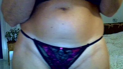 paulastar3 live cam on Cam4