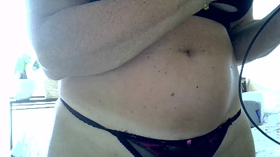 paulastar3 live cam on Cam4