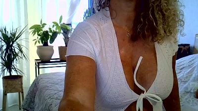 paulastar3 live cam on Cam4
