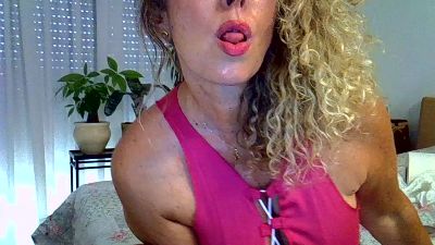 paulastar3 live cam on Cam4