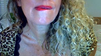 paulastar3 live cam on Cam4