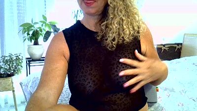 paulastar3 live cam on Cam4