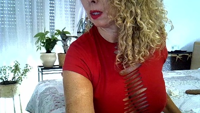 paulastar3 live cam on Cam4