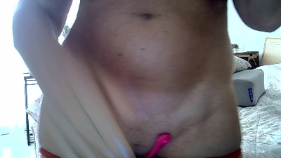 paulastar3 live cam on Cam4