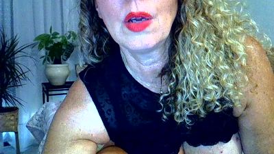 paulastar3 live cam on Cam4