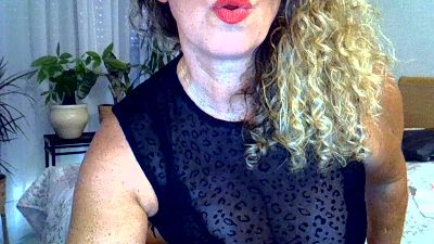paulastar3 live cam on Cam4