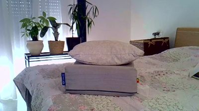paulastar3 live cam on Cam4