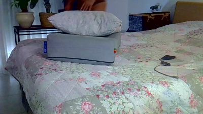 paulastar3 live cam on Cam4