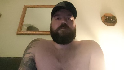 paulcheltuk24 live cam on Cam4
