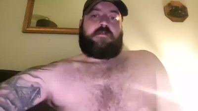 paulcheltuk24 live cam on Cam4