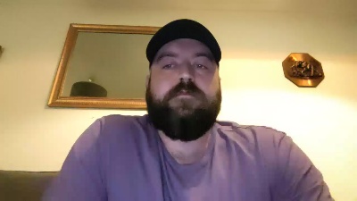 paulcheltuk24 live cam on Cam4