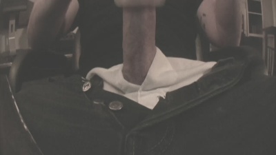 pauldamnight live cam on Cam4