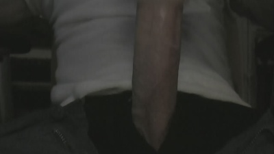 pauldamnight live cam on Cam4
