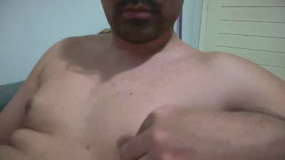 paulfux007 live cam on Cam4