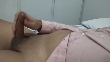 paulfux007 live cam on Cam4
