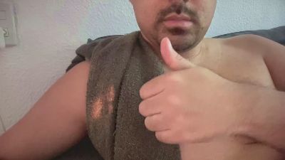 paulfux007 live cam on Cam4
