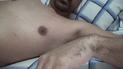 paulfux007 live cam on Cam4