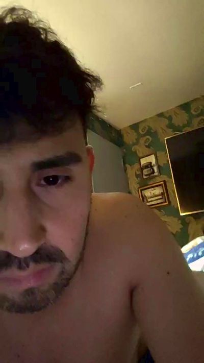paulgd91 live cam on Cam4