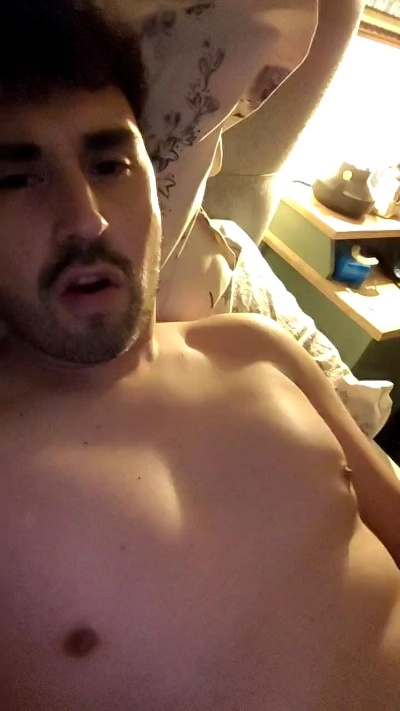 paulgd91 live cam on Cam4