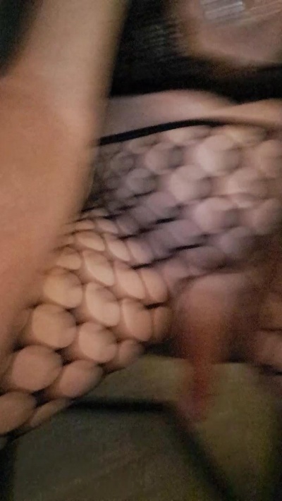 paulie1974 live cam on Cam4