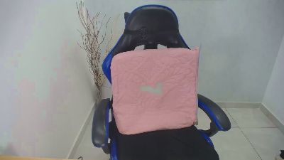 paulinabigcock1 live cam on Cam4