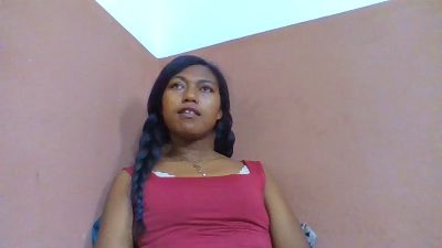 paulinah2 live cam on Cam4