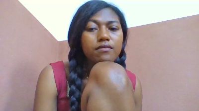 paulinah2 live cam on Cam4
