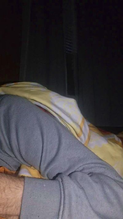pauline2 live cam on Cam4