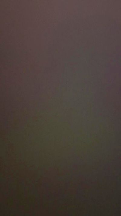 pauline2 live cam on Cam4