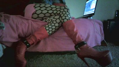 paulinhasexy3 live cam on Cam4