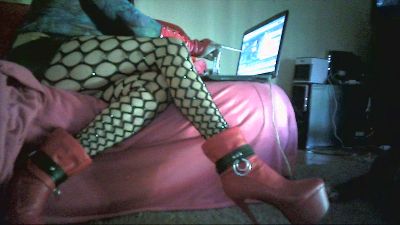 paulinhasexy3 live cam on Cam4