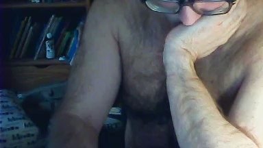 paulo007mix live mężczyzna webcam from France