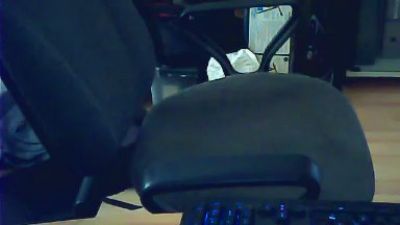 paulo007mix live cam on Cam4
