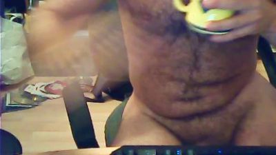 paulo007mix live cam on Cam4
