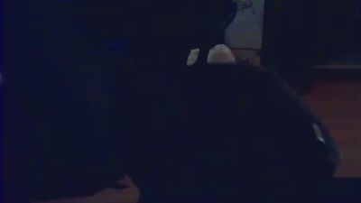 paulo007mix live cam on Cam4