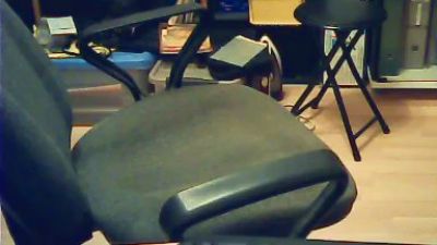 paulo007mix live cam on Cam4