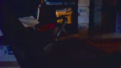 paulo007mix live cam on Cam4