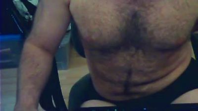 paulo007mix live cam on Cam4