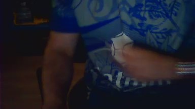 paulo007mix live cam on Cam4
