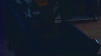 paulo007mix live cam on Cam4