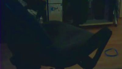paulo007mix live cam on Cam4