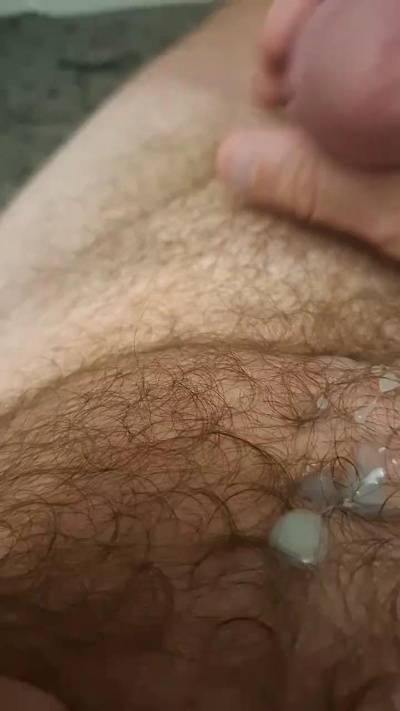 paulo007mix live cam on Cam4