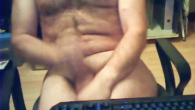 paulo007mix live cam on Cam4