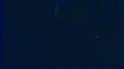 paulo007mix live cam on Cam4