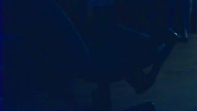 paulo007mix live cam on Cam4