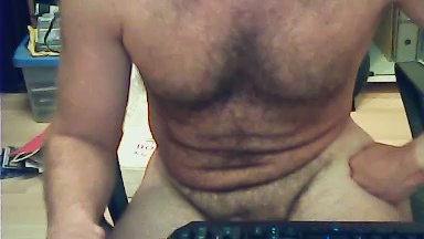paulo007mix live cam on Cam4