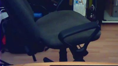 paulo007mix live cam on Cam4