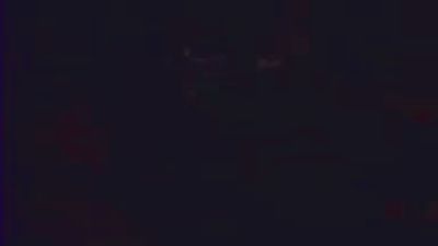 paulo007mix live cam on Cam4