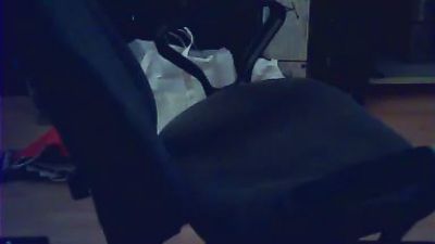 paulo007mix live cam on Cam4