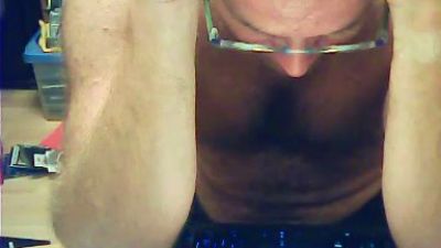 paulo007mix live cam on Cam4